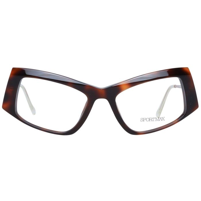 Montura de Gafas Mujer Sportmax SM5005 52052 3