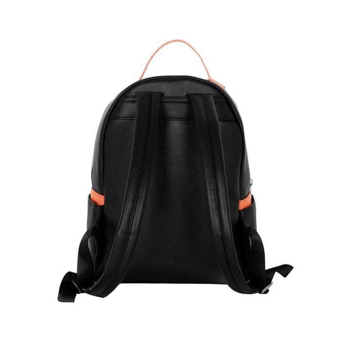 Karactermania Mochila Dragon Ball Z 24,5 x15 x29 cm 6 Karactermania Mochila Dragon Ball Z 24,5 x15 x29 cm 6