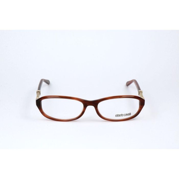 Montura de Gafas Mujer Roberto Cavalli RC0705-050 Ø 55 mm 2