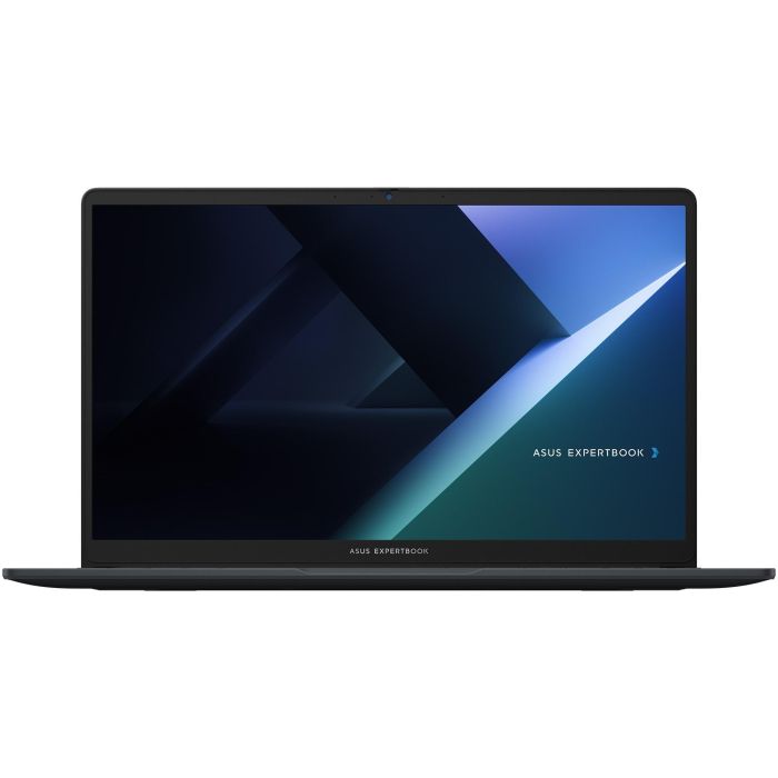 ASUS ExpertBook B1 15.6" i7-1355U 16 512 B1503CVA-S73387X W11P 0 ASUS ExpertBook B1 15.6" i7-1355U 16 512 B1503CVA-S73387X W11P 0