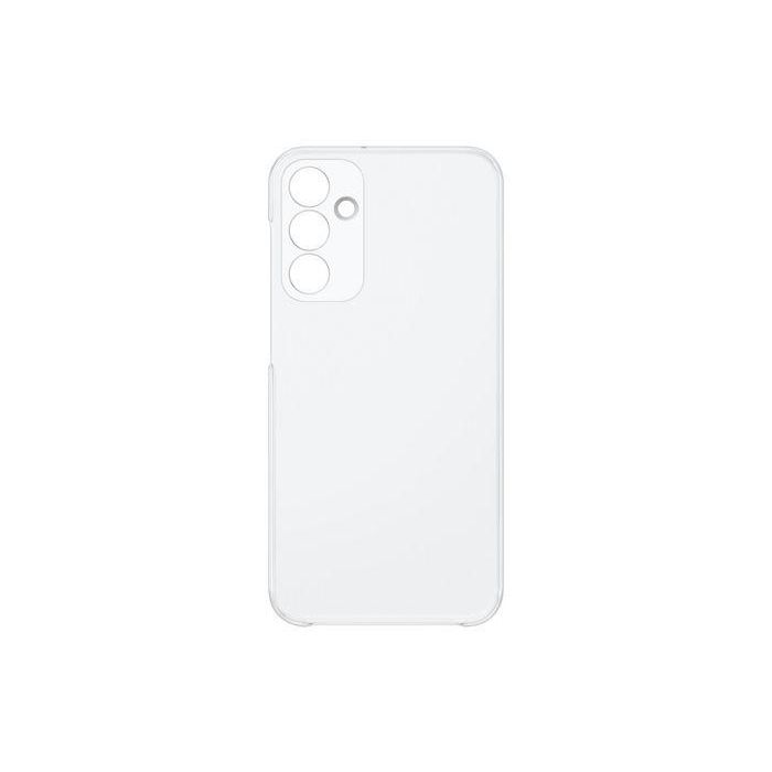 Samsung Funda Transparente para Galaxy A25 5G Samsung Funda Transparente para Galaxy A25 5G