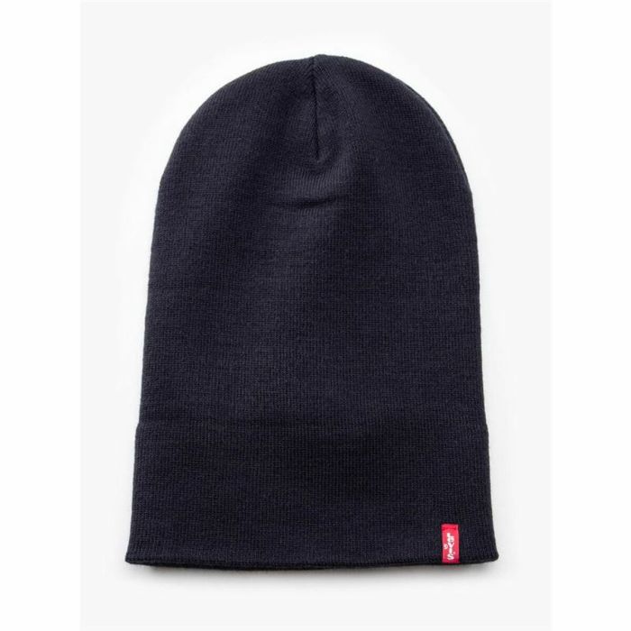 Gorro Levi's 223878-17 Azul marino 1