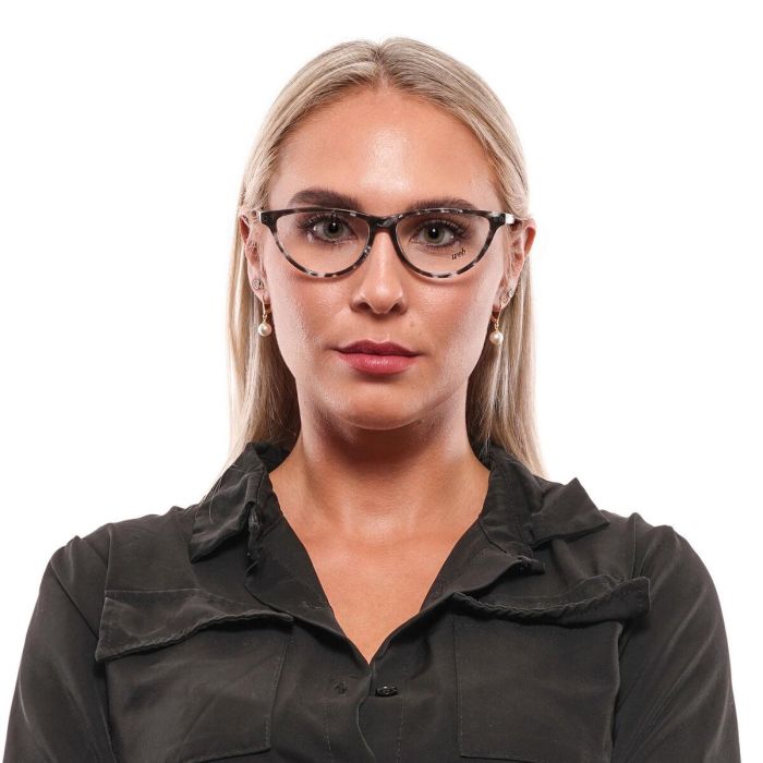 Montura de Gafas Mujer WEB EYEWEAR WE5305 55005 1 Montura de Gafas Mujer WEB EYEWEAR WE5305 55005 1