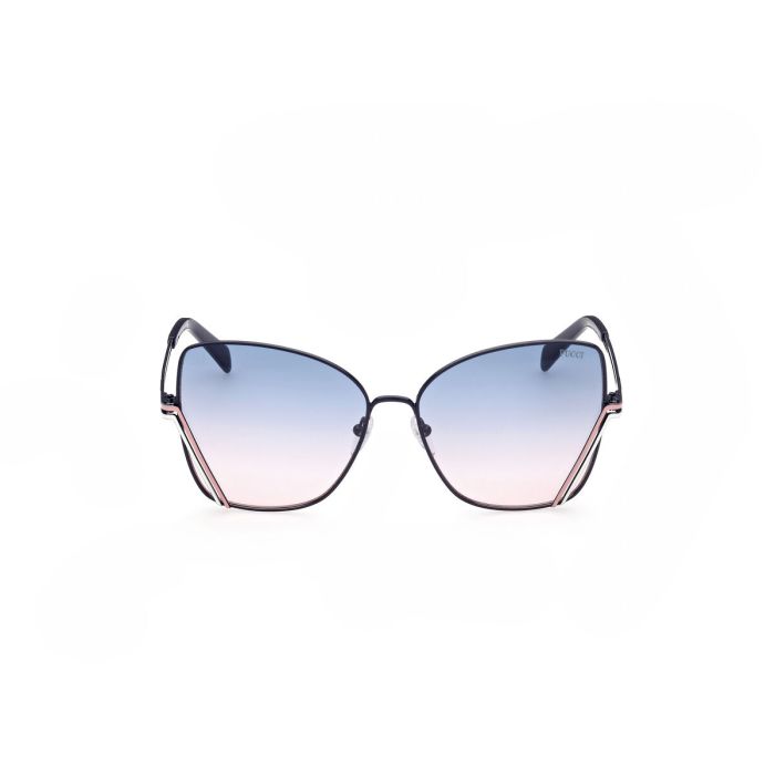 Gafas de Sol Mujer Emilio Pucci EP0179-5990W ø 59 mm 2