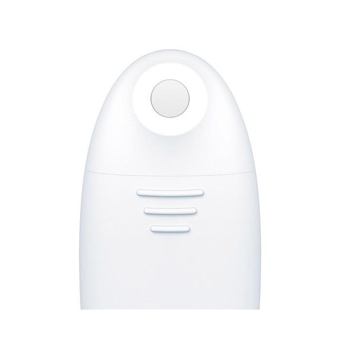 Beurer BR-10 Aparato Contra Picaduras de Mosquitos con Calor Concentrado 1 Beurer BR-10 Aparato Contra Picaduras de Mosquitos con Calor Concentrado 1