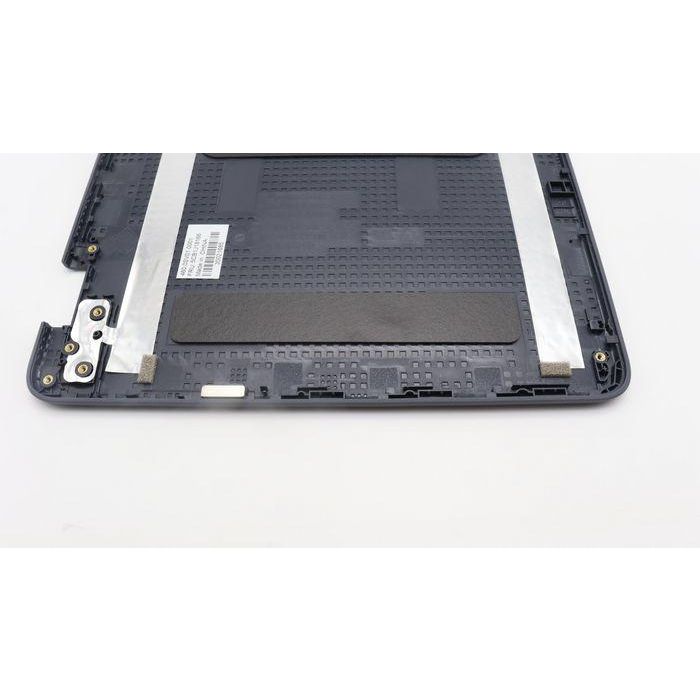 Lenovo Cover assembly for Lenovo 300w Yoga Gen 4, slate grey finish, lightweight design, precise compatibility. 2 Lenovo Cover assembly for Lenovo 300w Yoga Gen 4, slate grey finish, lightweight design, precise compatibility. 2