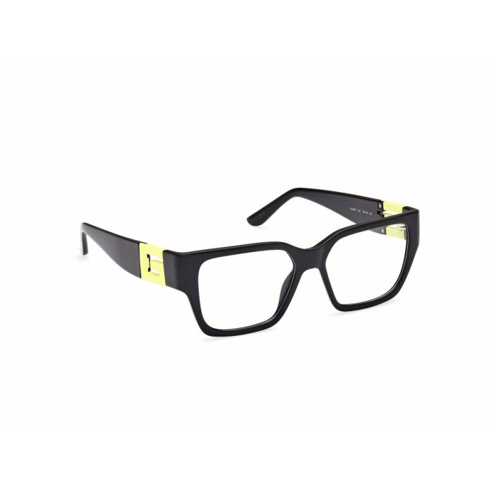 Montura de Gafas Guess 2 Montura de Gafas Guess 2
