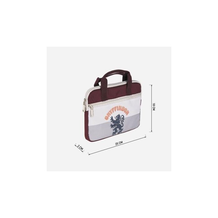 Mochila Casual Harry Potter 3 Mochila Casual Harry Potter 3