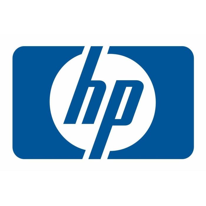 HP LaserJet CE247A Kit de Fusor 220v 9 HP LaserJet CE247A Kit de Fusor 220v 9
