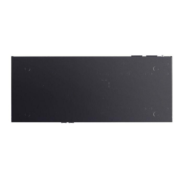 TP-Link Omada OC400 Controlador Omada, Ethernet LAN 1000/10000 Mbit/s 4