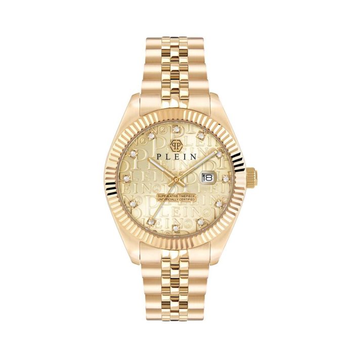 Reloj Mujer PHILIPP PLEIN PWMFA0525 Reloj Mujer PHILIPP PLEIN PWMFA0525