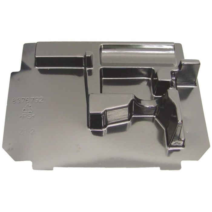 Makita 837809-5 Tiefziehteil para MAKPAC