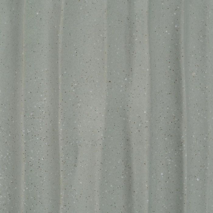 Jarrón Verde Cerámica Decoración 20,50 X 20,50 X 92 cm