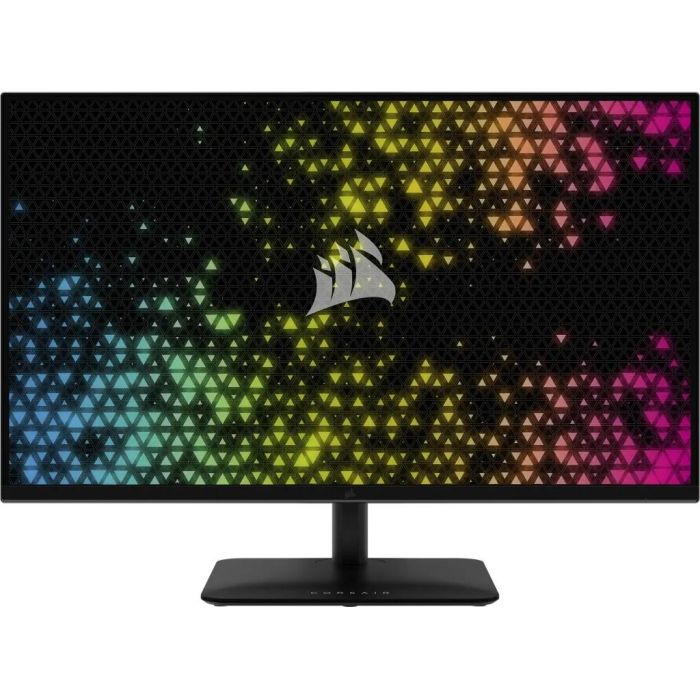 Corsair XENEON 315QHD165 Monitor Gaming 31.5" Quad HD IPS 165Hz con G-Sync y FreeSync Premium 0 Corsair XENEON 315QHD165 Monitor Gaming 31.5" Quad HD IPS 165Hz con G-Sync y FreeSync Premium 0