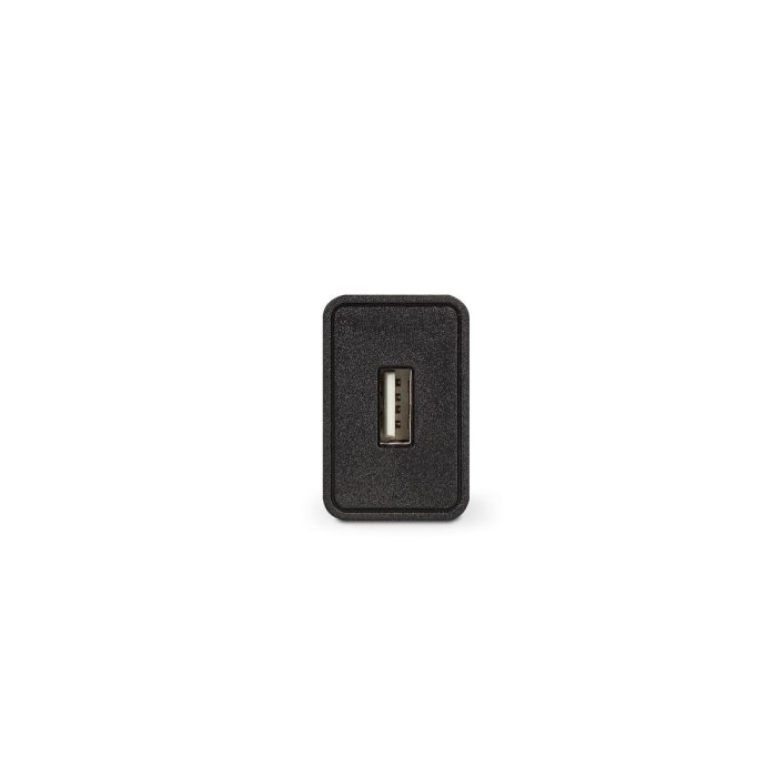 Cargador de Coche USB Universal + Cable USB C Contact 11 Cargador de Coche USB Universal + Cable USB C Contact 11