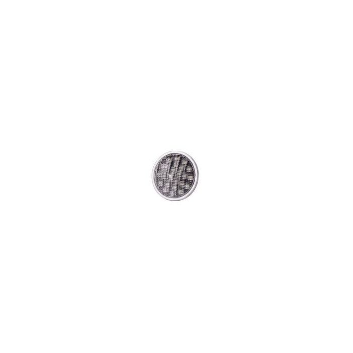 Foco de Piscina LED 25W 6000ºK Par 56 40.000H [HO-PAR56-25W-CW] 3