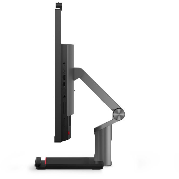 Lenovo ThinkCentre M90a Pro G4 AIO 27" i5-13500 16/512 QHD W11P 12
