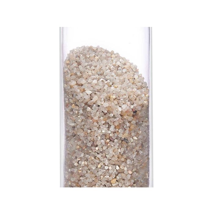 Bote Piedra Decorativa Natural 1,2Kg Giftdecor 7,5x21,8x7,5cm (12 Unidades) 3 Bote Piedra Decorativa Natural 1,2Kg Giftdecor 7,5x21,8x7,5cm (12 Unidades) 3