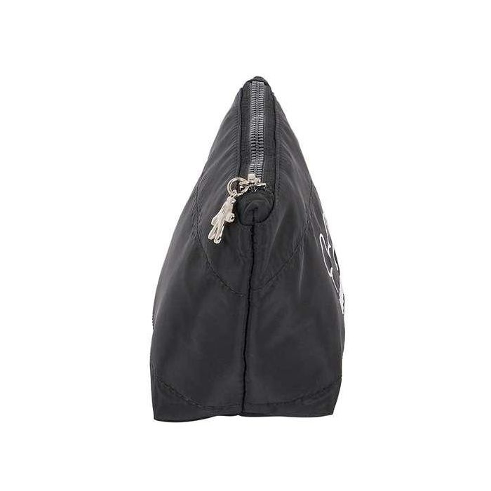 Neceser Safta Mickey Mouse Teen Mood 80x230x120 mm 4 Neceser Safta Mickey Mouse Teen Mood 80x230x120 mm 4