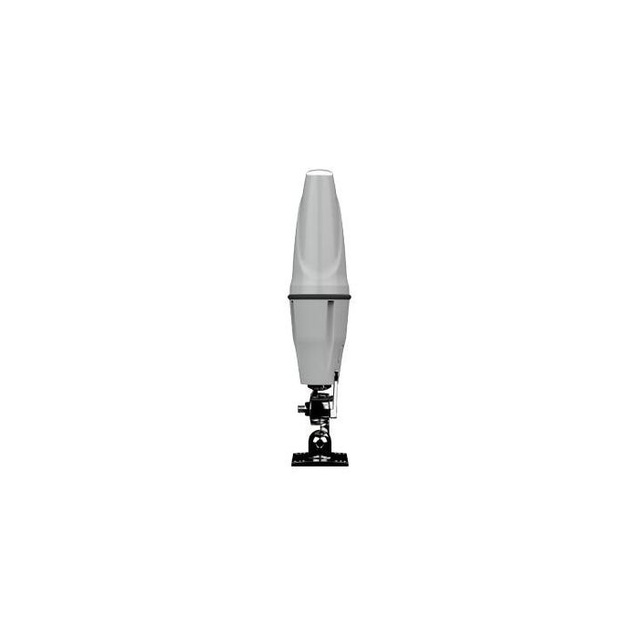 Poynting Antennas 5G/LTE Marine A-OMNI-0404-V1-01 weiß N-Type (F) 2 dbi Rundstrahl OMNI-404 LTE/WiFi N-Type 1 Poynting Antennas 5G/LTE Marine A-OMNI-0404-V1-01 weiß N-Type (F) 2 dbi Rundstrahl OMNI-404 LTE/WiFi N-Type 1