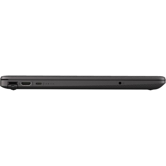 Hp 250 G9 I7-1255 unidades 32B 1Tb 15,6" W11H Spanish Keyboard 6F205Ea 32Gb 1TB 1