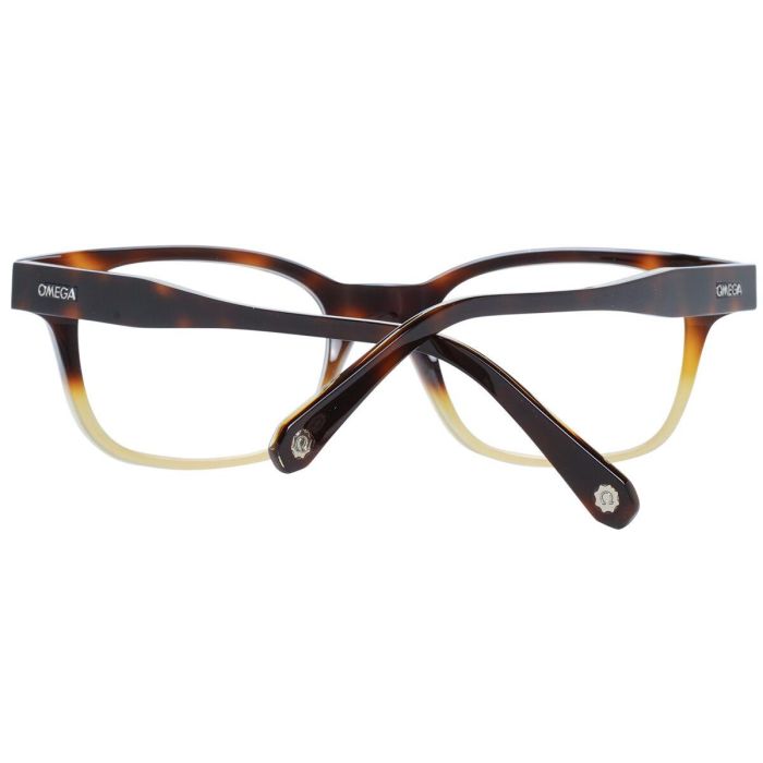 Montura de Gafas Hombre Omega OM5004-H 52056 2