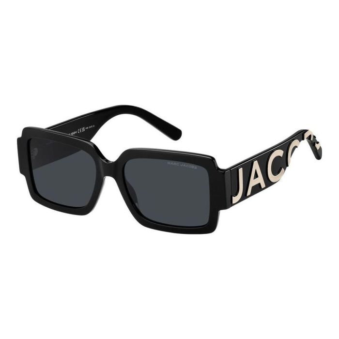 Gafas de Sol Mujer Marc Jacobs MARC 693_S 0 Gafas de Sol Mujer Marc Jacobs MARC 693_S 0