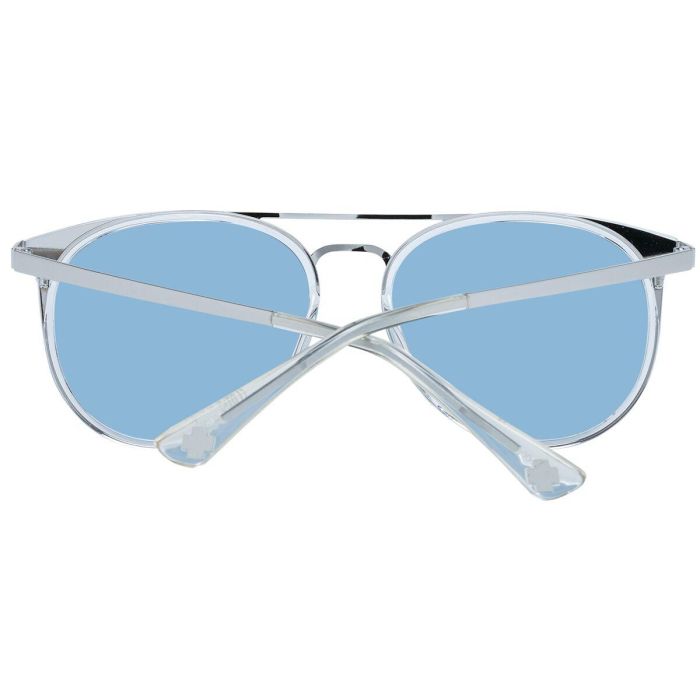 Gafas de Sol Unisex SPY+ 6700000000056 TODDY 56 3