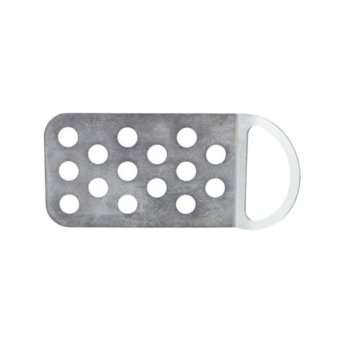 Aparca perros Trixie 16