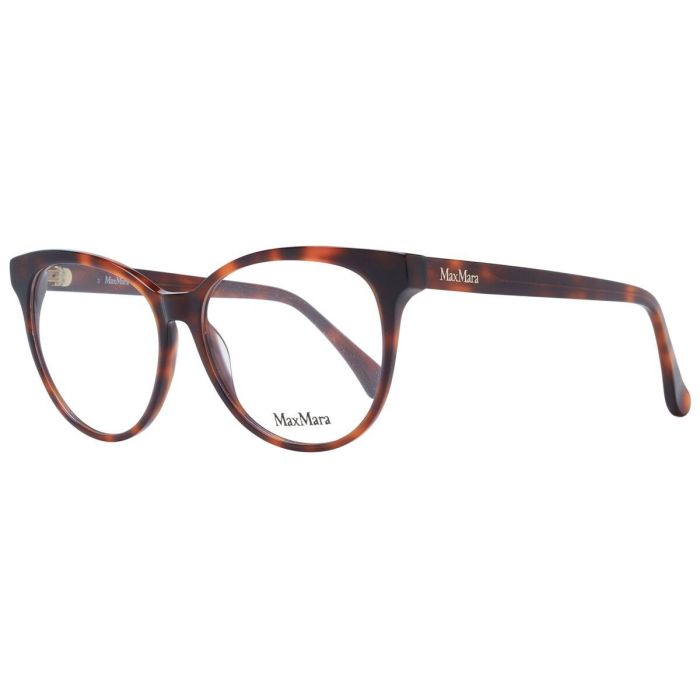 Montura de Gafas Mujer Max Mara MM5012 54052 0 Montura de Gafas Mujer Max Mara MM5012 54052 0