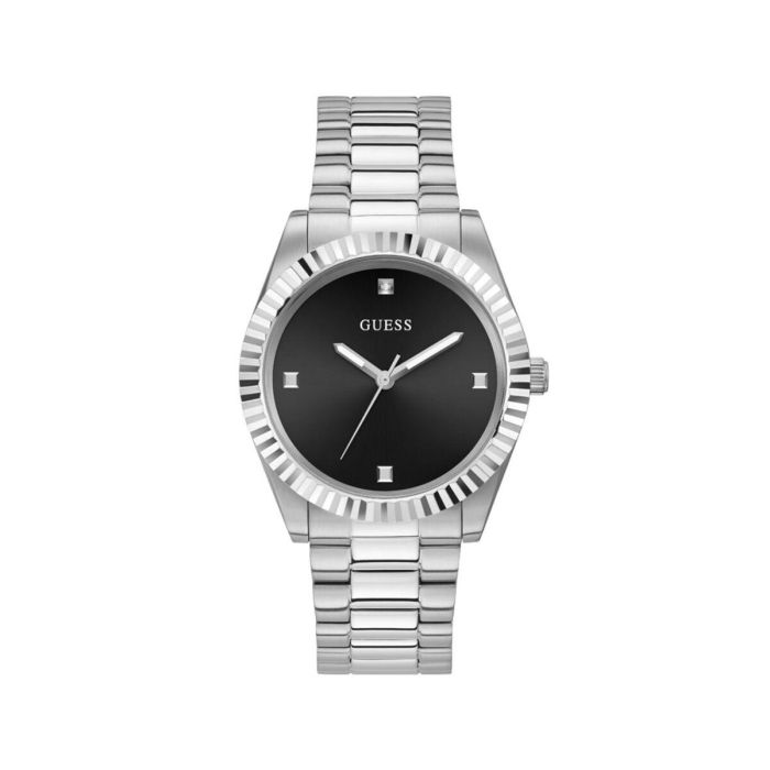 Reloj Infantil Guess GW0542G1 Reloj Infantil Guess GW0542G1