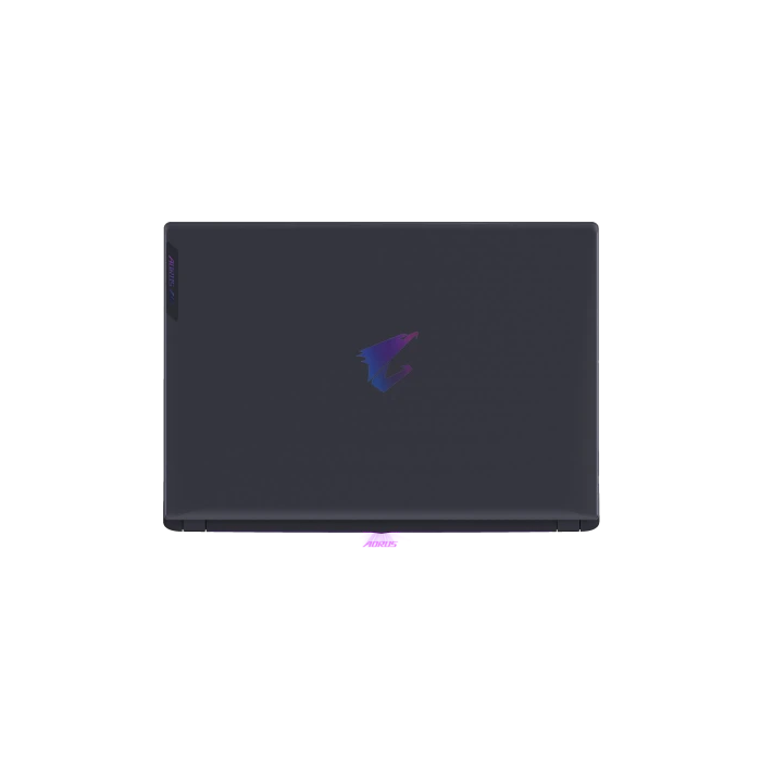 GIGABYTE PORTATIL AORUS 16X ASG-53ESC54SH,i7-14650HX,16GB DDR5,SSD 1TB,16" QHD 165Hz,RTX4070/8GB,W11HOME 11 GIGABYTE PORTATIL AORUS 16X ASG-53ESC54SH,i7-14650HX,16GB DDR5,SSD 1TB,16" QHD 165Hz,RTX4070/8GB,W11HOME 11