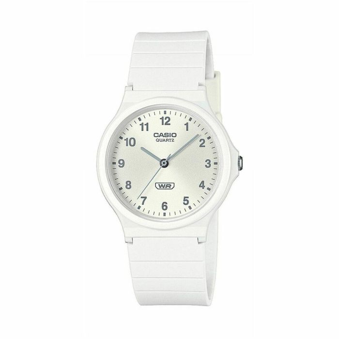 Reloj Hombre Casio MQ-24B-7BEF (Ø 35 mm) Reloj Hombre Casio MQ-24B-7BEF (Ø 35 mm)
