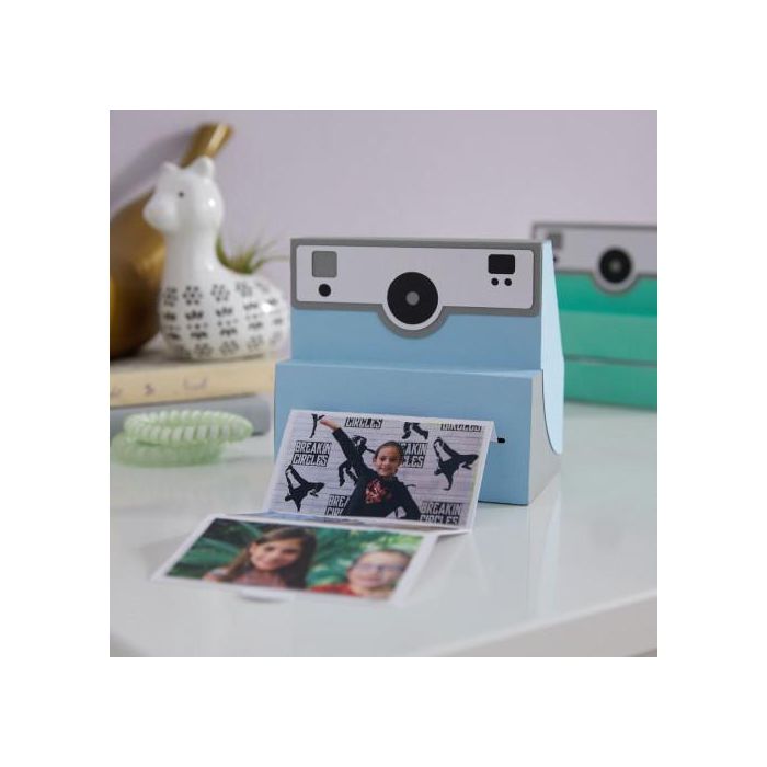 Cricut Smart Paper Bloc de hojas de papel para bellas artes 10 hojas 2 Cricut Smart Paper Bloc de hojas de papel para bellas artes 10 hojas 2