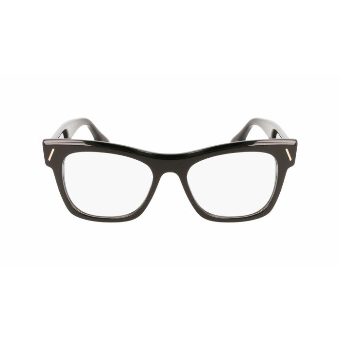 Montura de Gafas Mujer Victoria Beckham VB2634-5116001 Ø 51 mm 2 Montura de Gafas Mujer Victoria Beckham VB2634-5116001 Ø 51 mm 2