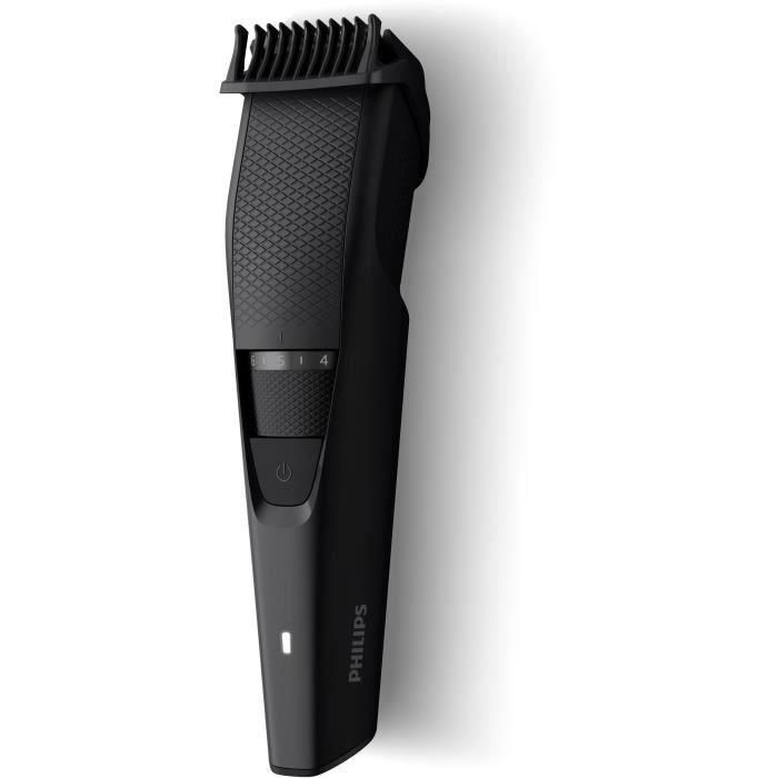 Cortapelos Philips BT3234/15 5 V 1 Cortapelos Philips BT3234/15 5 V 1