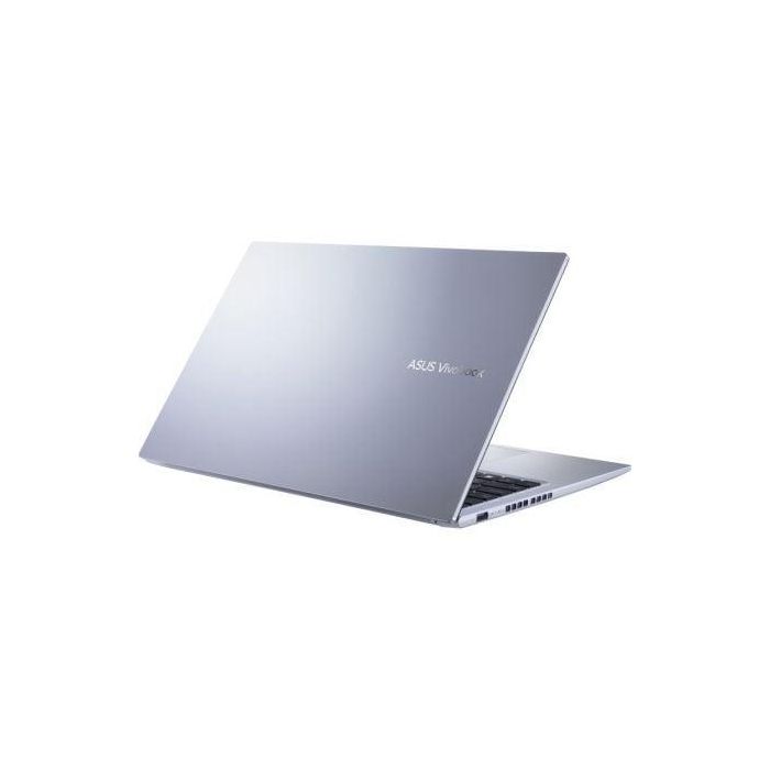 Portátil Asus VivoBook 15 M1502YA-NJ151 Ryzen 7 7730U/ 16GB/ 512GB SSD/ 15.6"/ Sin Sistema Operativo 3 Portátil Asus VivoBook 15 M1502YA-NJ151 Ryzen 7 7730U/ 16GB/ 512GB SSD/ 15.6"/ Sin Sistema Operativo 3