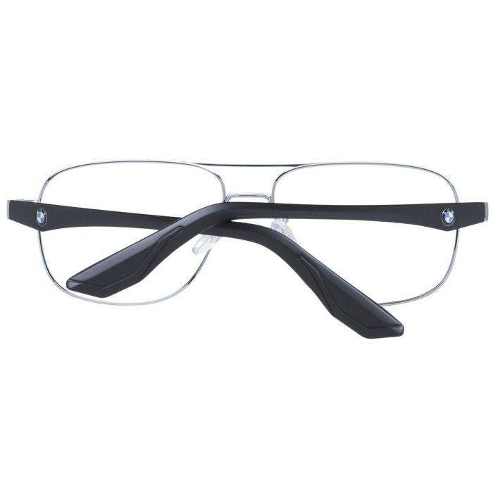 Montura de Gafas Hombre BMW BW5019 57020 1 Montura de Gafas Hombre BMW BW5019 57020 1