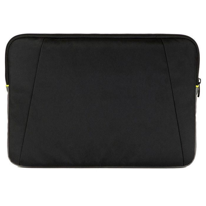 Targus CityGear 3 15.6” Laptop Sleeve 1 Targus CityGear 3 15.6” Laptop Sleeve 1