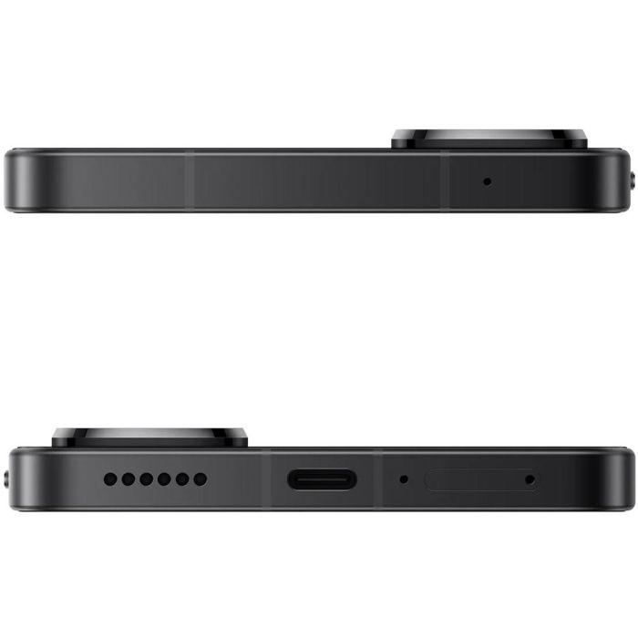 Poco F7 12GB RAM 512GB Almacenamiento Dual SIM Negro 8