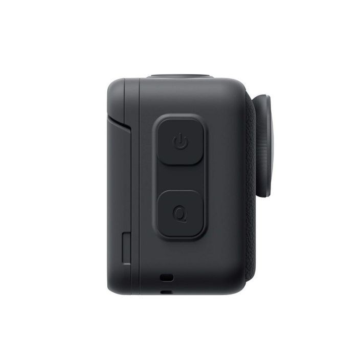 Cámara Deportiva Insta360 CINSABEA(GOUltra02) 16 Cámara Deportiva Insta360 CINSABEA(GOUltra02) 16