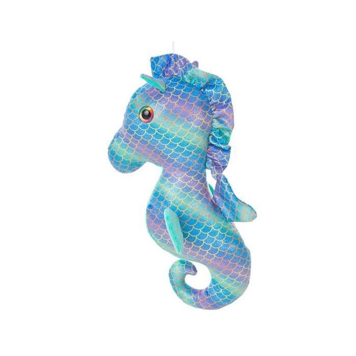 Creaciones Llopis Caballito Mar Eli 34cm 3