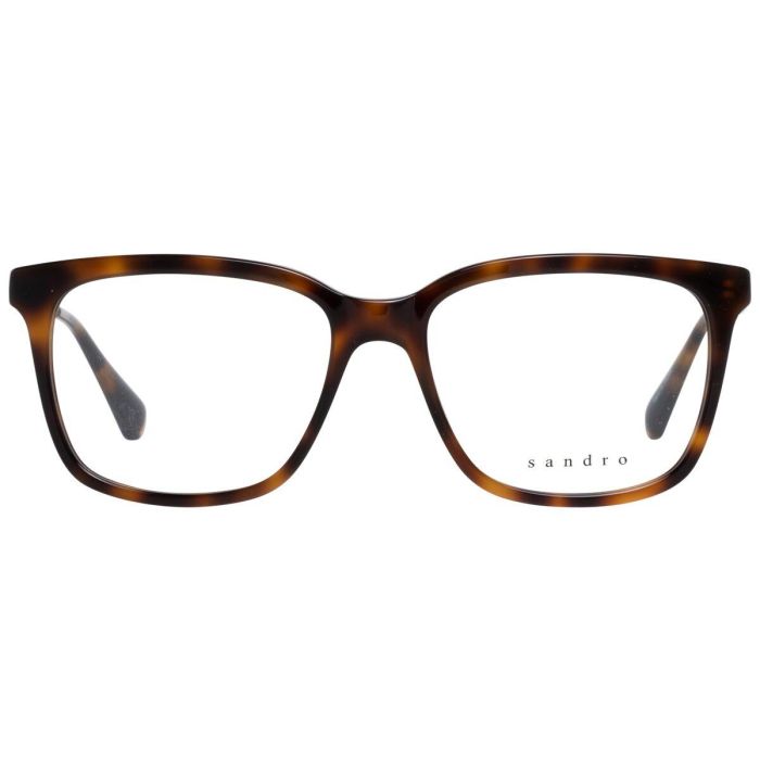 Montura de Gafas Hombre Sandro Paris SD1011F 53201 3 Montura de Gafas Hombre Sandro Paris SD1011F 53201 3