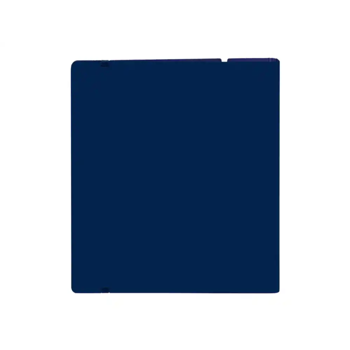 El Ganso Eclipse Carpeblock Pp Foam 4 Ani 35mm con Recambio 27x32x4 cm 1 El Ganso Eclipse Carpeblock Pp Foam 4 Ani 35mm con Recambio 27x32x4 cm 1