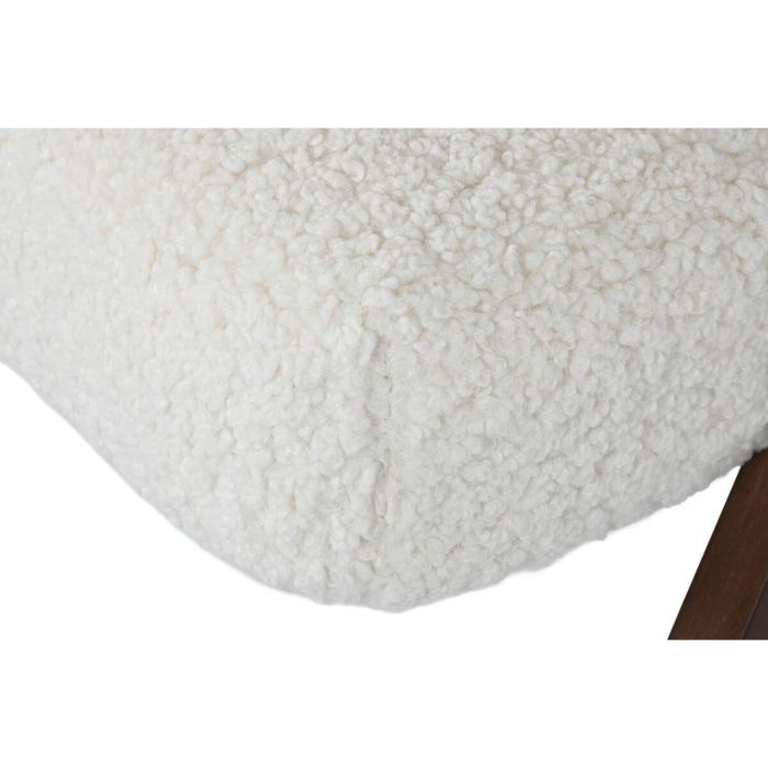 Silla Moderno DKD Home Decor 58 x 70 x 58 cm 1 Silla Moderno DKD Home Decor 58 x 70 x 58 cm 1