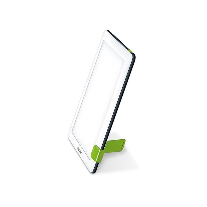 Beurer TL-30 Lámpara de Luz Diurna LED, Ajustable, Compacta para Escritorio o Viaje 7