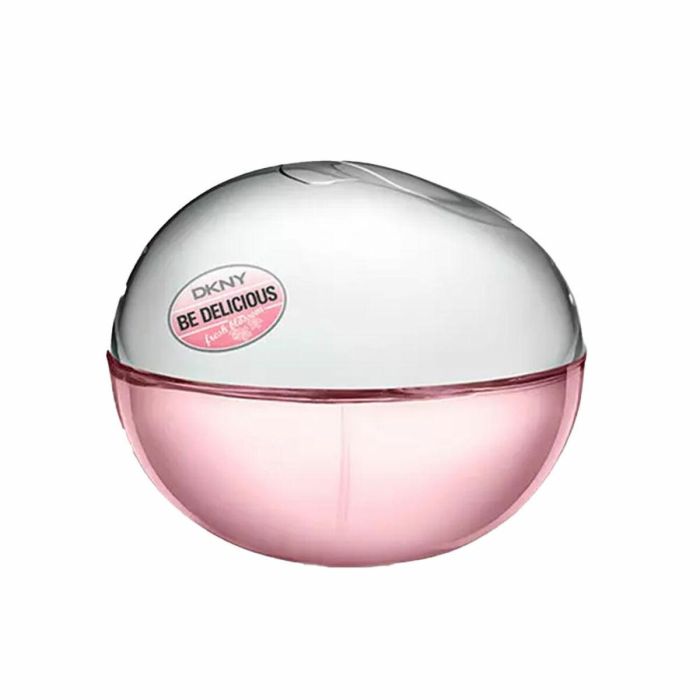 Perfume Mujer Be Delicious Fresh Blossom Donna Karan EDP EDP 2 Perfume Mujer Be Delicious Fresh Blossom Donna Karan EDP EDP 2