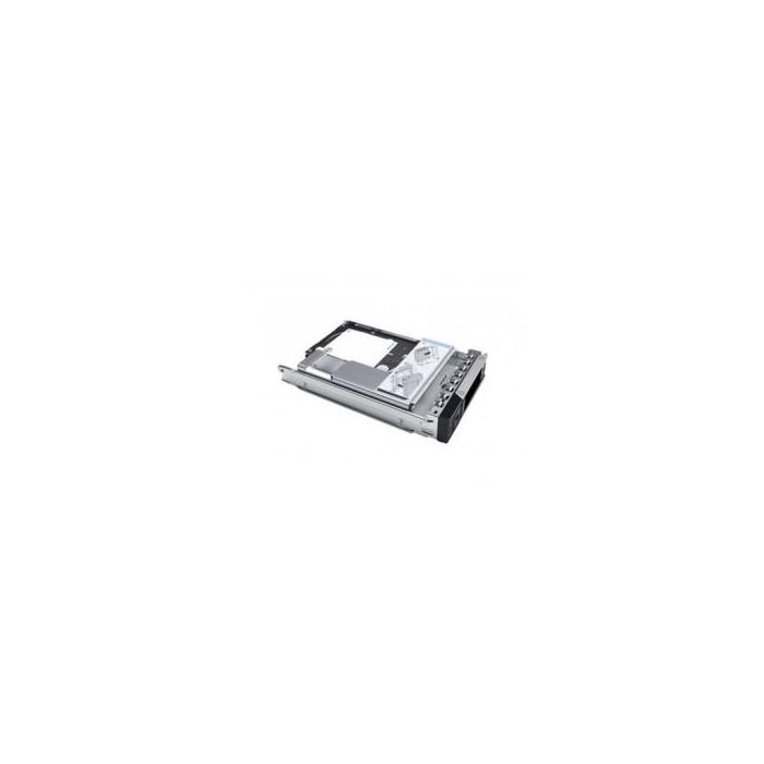 Disco Duro Dell 400-ATJM 1,2 TB 1 Disco Duro Dell 400-ATJM 1,2 TB 1
