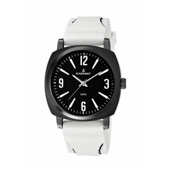 Reloj Hombre Radiant RA115602 (Ø 44 mm)