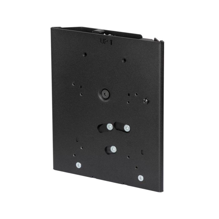 Ergonomic Solutions SpacePole POSlift™ Soporte Elevador para Pantallas TPV y Puntos de Autoservicio 5